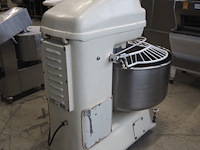 Emil kemper gmbh - afbeelding 3 van  9