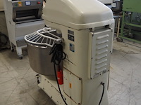 Emil kemper gmbh - afbeelding 4 van  9