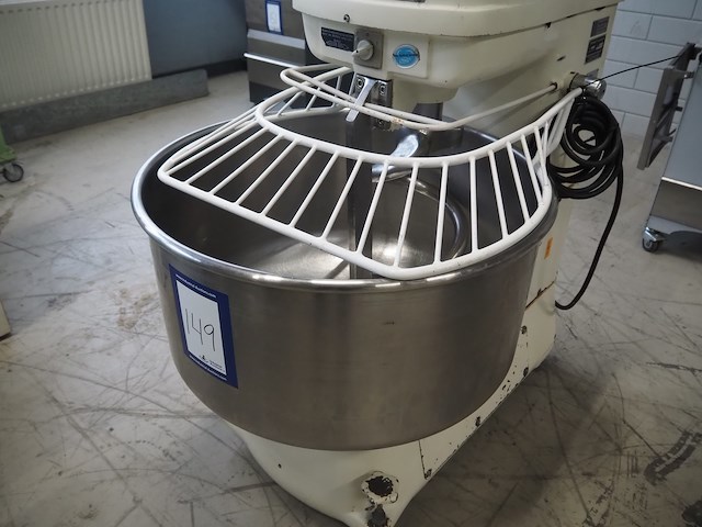 Emil kemper gmbh - afbeelding 5 van  9