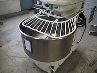 Emil kemper gmbh - afbeelding 5 van  9