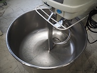 Emil kemper gmbh - afbeelding 6 van  9