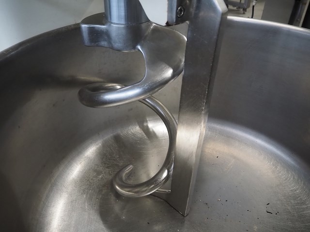 Emil kemper gmbh - afbeelding 7 van  9