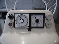 Emil kemper gmbh - afbeelding 8 van  9