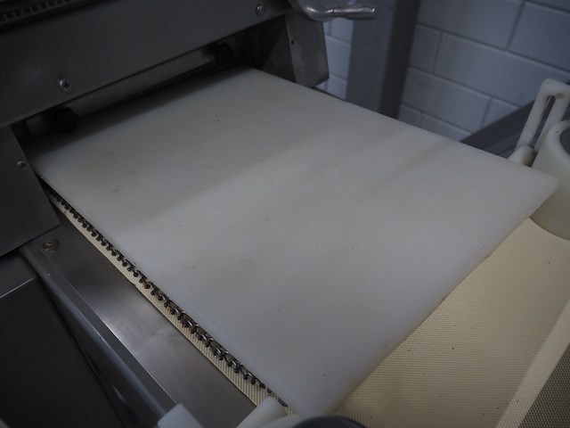 Emil kemper gmbh - afbeelding 2 van  16