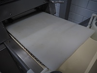 Emil kemper gmbh - afbeelding 2 van  16