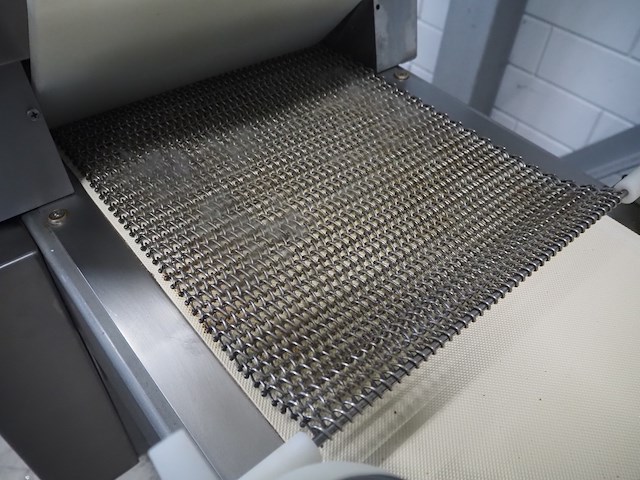 Emil kemper gmbh - afbeelding 3 van  16