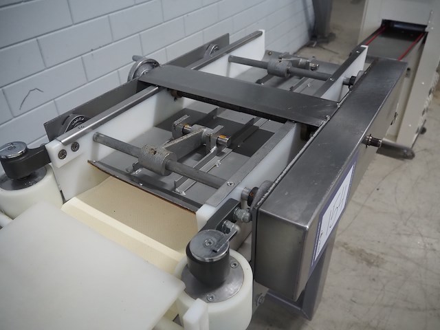 Emil kemper gmbh - afbeelding 4 van  16