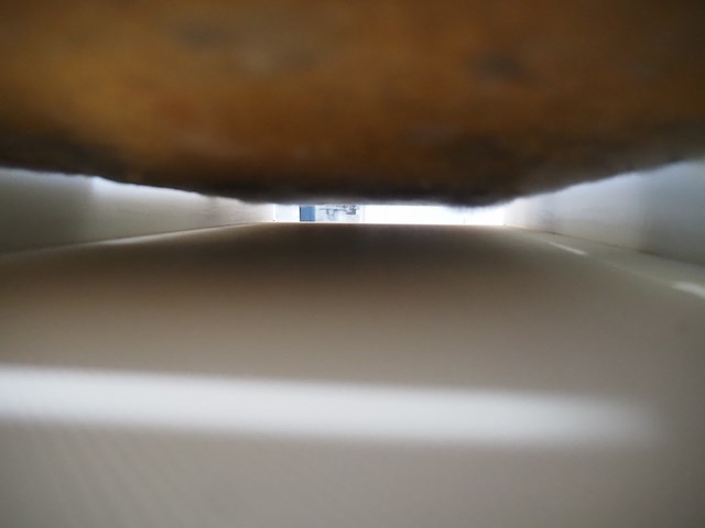 Emil kemper gmbh - afbeelding 5 van  16