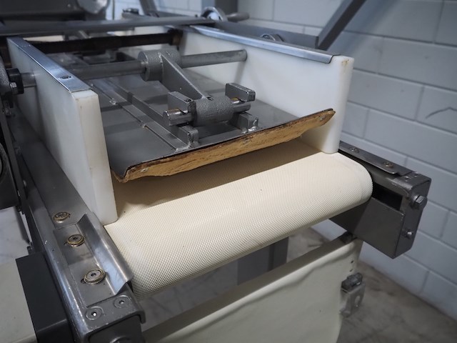 Emil kemper gmbh - afbeelding 6 van  16