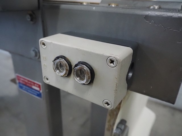 Emil kemper gmbh - afbeelding 7 van  16