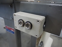 Emil kemper gmbh - afbeelding 7 van  16