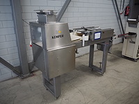 Emil kemper gmbh - afbeelding 1 van  16