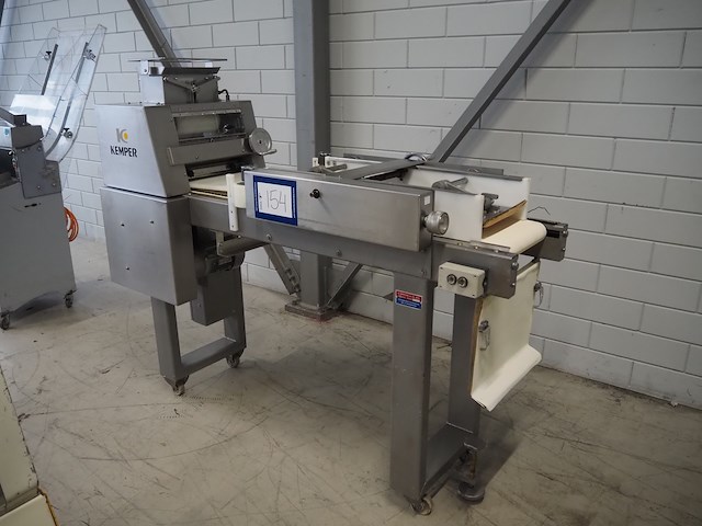 Emil kemper gmbh - afbeelding 9 van  16