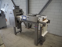 Emil kemper gmbh - afbeelding 9 van  16