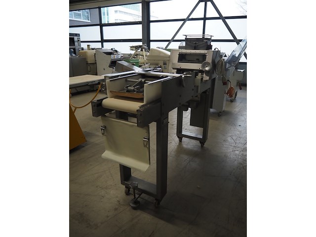 Emil kemper gmbh - afbeelding 10 van  16