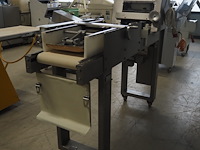 Emil kemper gmbh - afbeelding 10 van  16