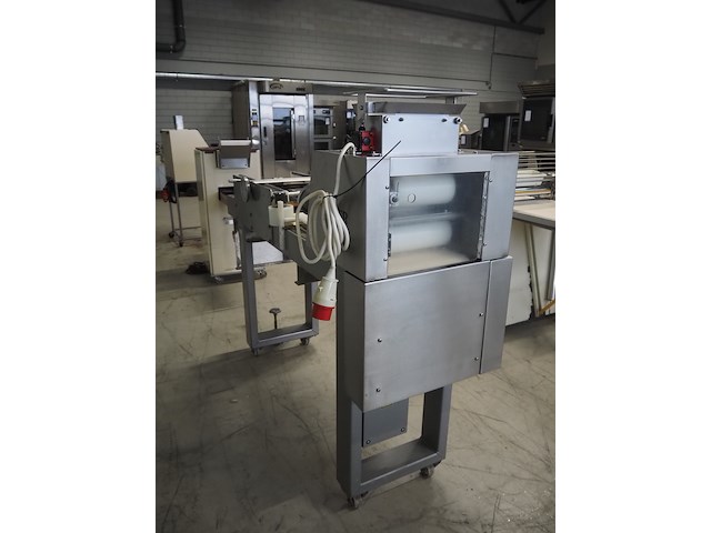 Emil kemper gmbh - afbeelding 11 van  16