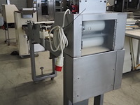 Emil kemper gmbh - afbeelding 11 van  16