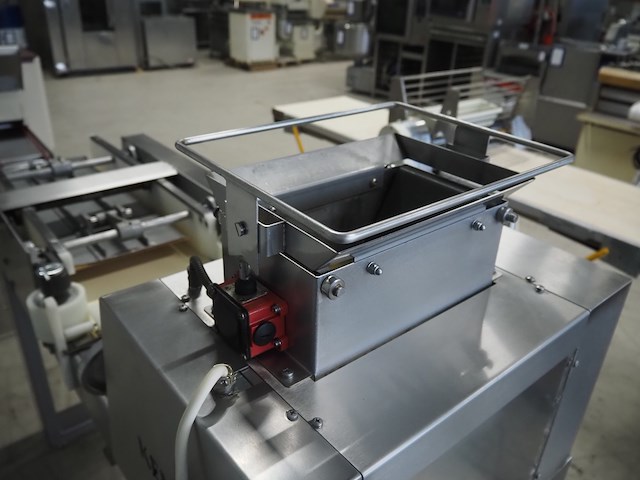 Emil kemper gmbh - afbeelding 12 van  16