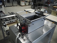 Emil kemper gmbh - afbeelding 12 van  16