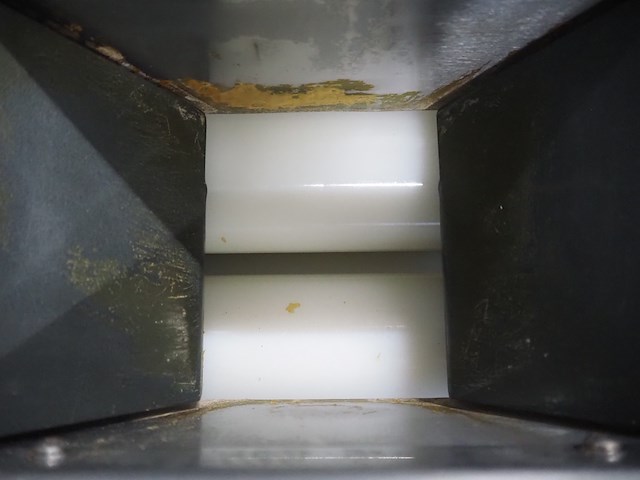 Emil kemper gmbh - afbeelding 13 van  16