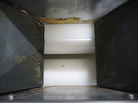 Emil kemper gmbh - afbeelding 13 van  16