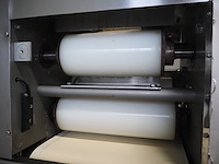 Emil kemper gmbh - afbeelding 14 van  16