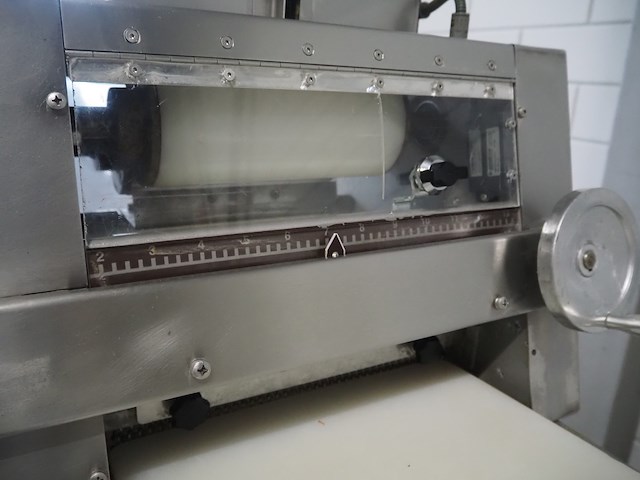 Emil kemper gmbh - afbeelding 15 van  16