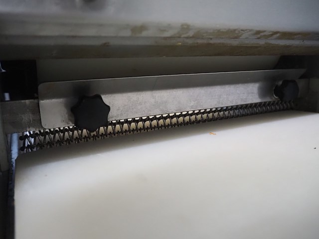 Emil kemper gmbh - afbeelding 16 van  16