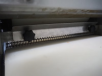 Emil kemper gmbh - afbeelding 16 van  16