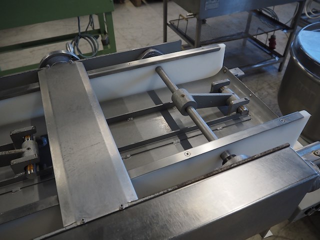Emil kemper gmbh - afbeelding 2 van  13