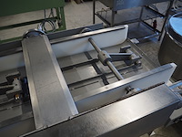 Emil kemper gmbh - afbeelding 2 van  13