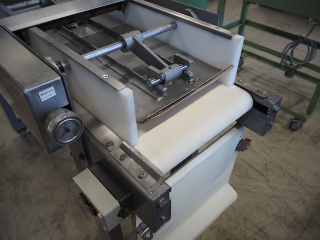 Emil kemper gmbh - afbeelding 3 van  13