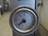 Emil kemper gmbh - afbeelding 4 van  13