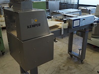 Emil kemper gmbh - afbeelding 1 van  13