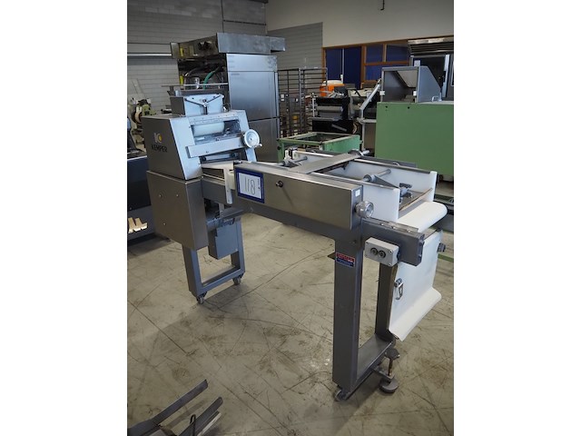 Emil kemper gmbh - afbeelding 6 van  13