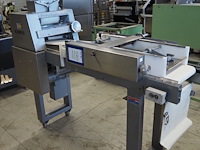 Emil kemper gmbh - afbeelding 6 van  13