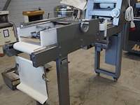 Emil kemper gmbh - afbeelding 7 van  13