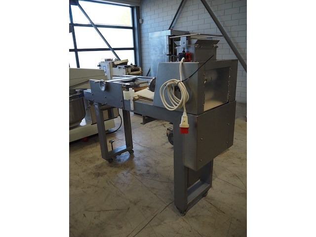 Emil kemper gmbh - afbeelding 8 van  13