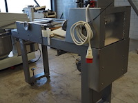 Emil kemper gmbh - afbeelding 8 van  13
