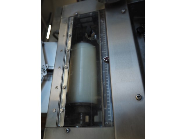 Emil kemper gmbh - afbeelding 10 van  13