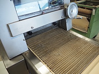 Emil kemper gmbh - afbeelding 11 van  13