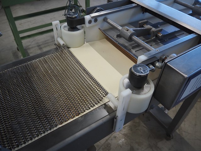 Emil kemper gmbh - afbeelding 12 van  13