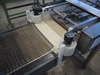 Emil kemper gmbh - afbeelding 12 van  13