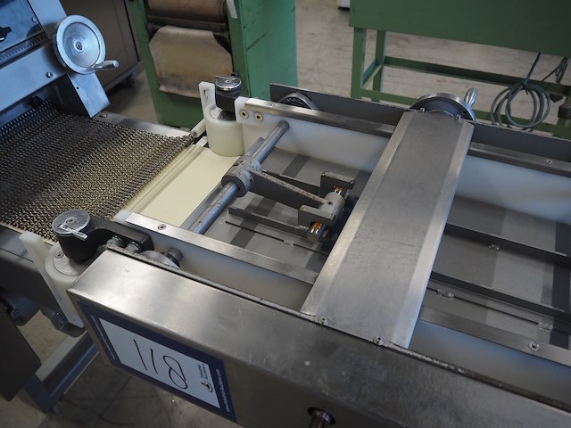 Emil kemper gmbh - afbeelding 13 van  13