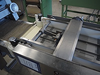 Emil kemper gmbh - afbeelding 13 van  13