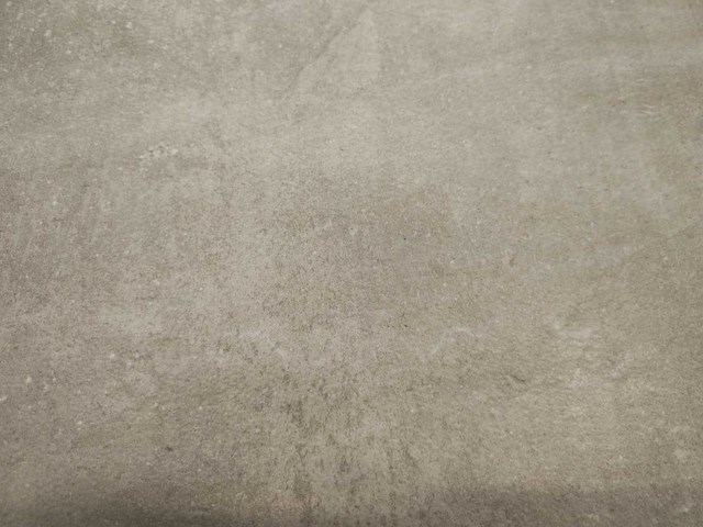 Emil kotto cenere xl mat vloertegel 80x80 cm 7,68 m² - afbeelding 3 van  7