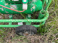 Emil laier ums 3 trilnaald - afbeelding 1 van  1