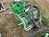 Emil laier ums 3 trilnaald - afbeelding 1 van  1