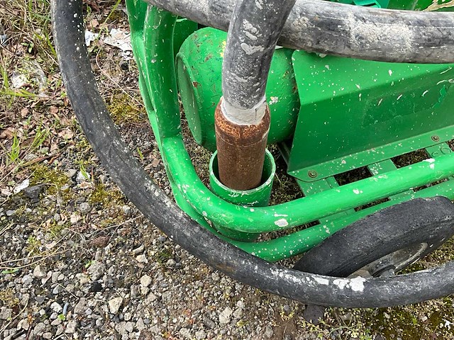 Emil laier ums 3 trilnaald - afbeelding 4 van  5